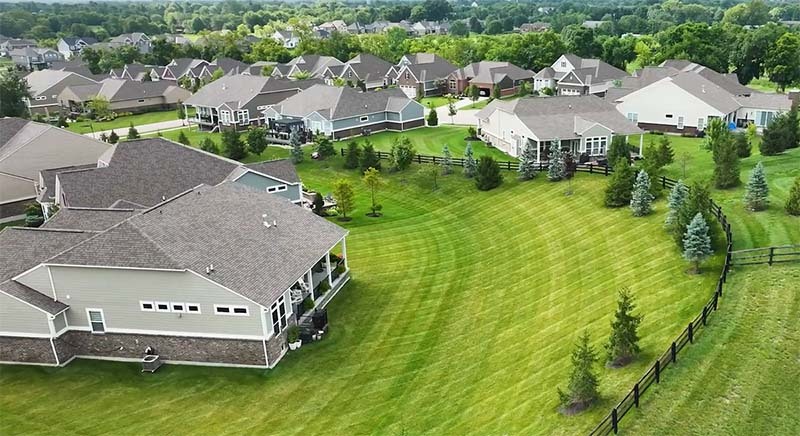 degree-lawn
